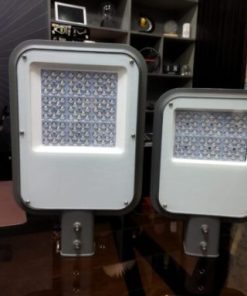 LED Street Light with High Power